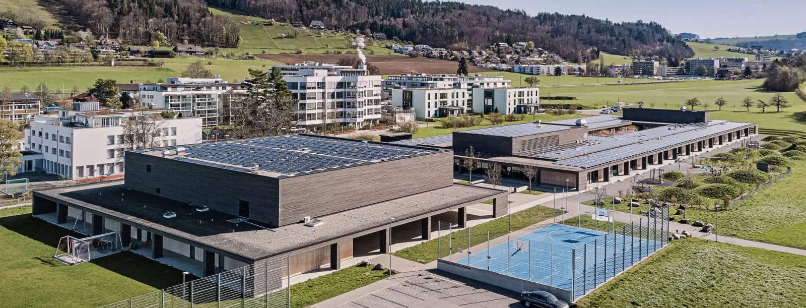 HEADER ISBERNECAMPUSDRONE2200840px